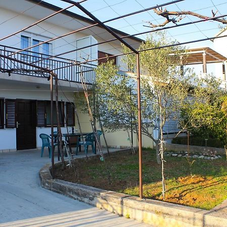 Zadarstay Apartment Zewnętrze zdjęcie