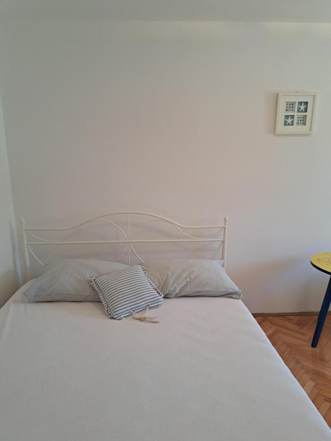 Zadarstay Apartment Zewnętrze zdjęcie