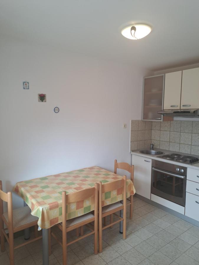 Zadarstay Apartment Zewnętrze zdjęcie